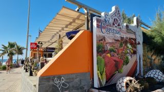 2024-01-Paseo_Costa_Canaria-San_Agustin-Ingles-019.jpg